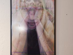 Die Quadratur des Kreises 17.12.2025